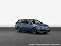 Toyota Auris Auris 1.8 VVT-i Hybrid Automatik Touring Sports Ex Bleu - thumbnail 6