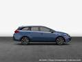Toyota Auris Auris 1.8 VVT-i Hybrid Automatik Touring Sports Ex Bleu - thumbnail 4