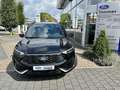 Ford Kuga Hybrid 2.5Duratec FHEV ST-LINE X Panoramadach/ FGS Schwarz - thumbnail 2