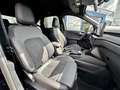 Ford Kuga Hybrid 2.5Duratec FHEV ST-LINE X Panoramadach/ FGS Schwarz - thumbnail 8