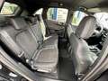 Ford Kuga Hybrid 2.5Duratec FHEV ST-LINE X Panoramadach/ FGS Schwarz - thumbnail 6