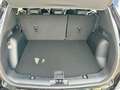 Ford Kuga Hybrid 2.5Duratec FHEV ST-LINE X Panoramadach/ FGS Schwarz - thumbnail 4