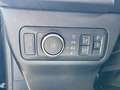 Ford Kuga Hybrid 2.5Duratec FHEV ST-LINE X Panoramadach/ FGS Schwarz - thumbnail 10