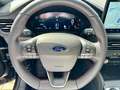 Ford Kuga Hybrid 2.5Duratec FHEV ST-LINE X Panoramadach/ FGS Schwarz - thumbnail 11