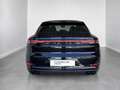 Porsche Cayenne E-Hybrid Coupé Black Edition Schwarz - thumbnail 5