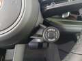Porsche Cayenne E-Hybrid Coupé Black Edition Schwarz - thumbnail 15