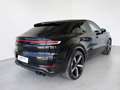 Porsche Cayenne E-Hybrid Coupé Black Edition Schwarz - thumbnail 6
