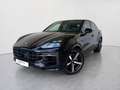 Porsche Cayenne E-Hybrid Coupé Black Edition Schwarz - thumbnail 1
