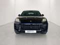 Porsche Cayenne E-Hybrid Coupé Black Edition Schwarz - thumbnail 3