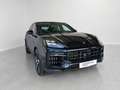 Porsche Cayenne E-Hybrid Coupé Black Edition Schwarz - thumbnail 2