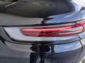 Porsche Cayenne E-Hybrid Coupé Black Edition Schwarz - thumbnail 9