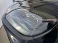 Porsche Cayenne E-Hybrid Coupé Black Edition Schwarz - thumbnail 8