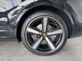 Porsche Cayenne E-Hybrid Coupé Black Edition Schwarz - thumbnail 37