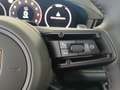 Porsche Cayenne E-Hybrid Coupé Black Edition Schwarz - thumbnail 17