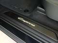 Porsche Cayenne E-Hybrid Coupé Black Edition Schwarz - thumbnail 22
