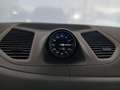 Porsche Cayenne E-Hybrid Coupé Black Edition Schwarz - thumbnail 25