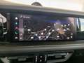 Porsche Cayenne E-Hybrid Coupé Black Edition Schwarz - thumbnail 20