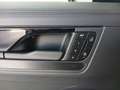Porsche Cayenne E-Hybrid Coupé Black Edition Schwarz - thumbnail 24
