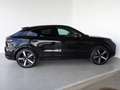 Porsche Cayenne E-Hybrid Coupé Black Edition Schwarz - thumbnail 7