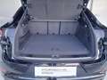 Porsche Cayenne E-Hybrid Coupé Black Edition Schwarz - thumbnail 35