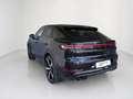 Porsche Cayenne E-Hybrid Coupé Black Edition Schwarz - thumbnail 4