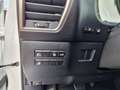 Lexus NX 300 h  Style Edition FLA SpurH LED KeyLess LM Weiß - thumbnail 15