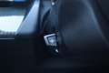 BMW i5 M60 xDrive M-Sport Carbon I Elek.Trekhaak I Stoel Grijs - thumbnail 25