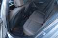 BMW i5 M60 xDrive M-Sport Carbon I Elek.Trekhaak I Stoel Grijs - thumbnail 42