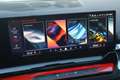 BMW i5 M60 xDrive M-Sport Carbon I Elek.Trekhaak I Stoel Grijs - thumbnail 39