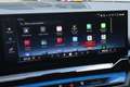 BMW i5 M60 xDrive M-Sport Carbon I Elek.Trekhaak I Stoel Grijs - thumbnail 32