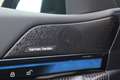 BMW i5 M60 xDrive M-Sport Carbon I Elek.Trekhaak I Stoel Grijs - thumbnail 11
