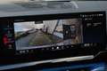 BMW i5 M60 xDrive M-Sport Carbon I Elek.Trekhaak I Stoel Grijs - thumbnail 34