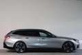 BMW i5 M60 xDrive M-Sport Carbon I Elek.Trekhaak I Stoel Grijs - thumbnail 19