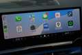 BMW i5 M60 xDrive M-Sport Carbon I Elek.Trekhaak I Stoel Grijs - thumbnail 31
