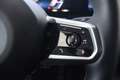 BMW i5 M60 xDrive M-Sport Carbon I Elek.Trekhaak I Stoel Grijs - thumbnail 24