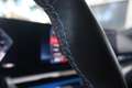 BMW i5 M60 xDrive M-Sport Carbon I Elek.Trekhaak I Stoel Grijs - thumbnail 13