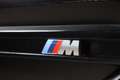BMW i5 M60 xDrive M-Sport Carbon I Elek.Trekhaak I Stoel Grijs - thumbnail 40