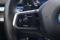 BMW i5 M60 xDrive M-Sport Carbon I Elek.Trekhaak I Stoel Grijs - thumbnail 23