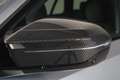 BMW i5 M60 xDrive M-Sport Carbon I Elek.Trekhaak I Stoel Grijs - thumbnail 7
