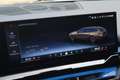BMW i5 M60 xDrive M-Sport Carbon I Elek.Trekhaak I Stoel Grijs - thumbnail 37