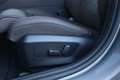 BMW i5 M60 xDrive M-Sport Carbon I Elek.Trekhaak I Stoel Grijs - thumbnail 14