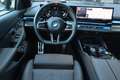 BMW i5 M60 xDrive M-Sport Carbon I Elek.Trekhaak I Stoel Grijs - thumbnail 4