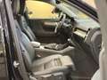 Volvo XC40 XC40 B4 INSCRIPTION LEDER*H&K*LED*NAVI*RFK*AMBIE Schwarz - thumbnail 28