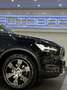 Volvo XC40 XC40 B4 INSCRIPTION LEDER*H&K*LED*NAVI*RFK*AMBIE Schwarz - thumbnail 9