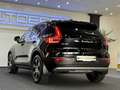 Volvo XC40 XC40 B4 INSCRIPTION LEDER*H&K*LED*NAVI*RFK*AMBIE Schwarz - thumbnail 5