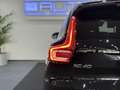 Volvo XC40 XC40 B4 INSCRIPTION LEDER*H&K*LED*NAVI*RFK*AMBIE Schwarz - thumbnail 11