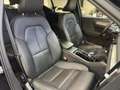 Volvo XC40 XC40 B4 INSCRIPTION LEDER*H&K*LED*NAVI*RFK*AMBIE Schwarz - thumbnail 29