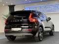 Volvo XC40 XC40 B4 INSCRIPTION LEDER*H&K*LED*NAVI*RFK*AMBIE Schwarz - thumbnail 4