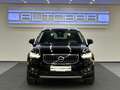 Volvo XC40 XC40 B4 INSCRIPTION LEDER*H&K*LED*NAVI*RFK*AMBIE Schwarz - thumbnail 2