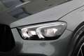 Mercedes-Benz GLE 450 4MATIC / AMG / Panorama / Nightpakket / Burmester Grijs - thumbnail 19